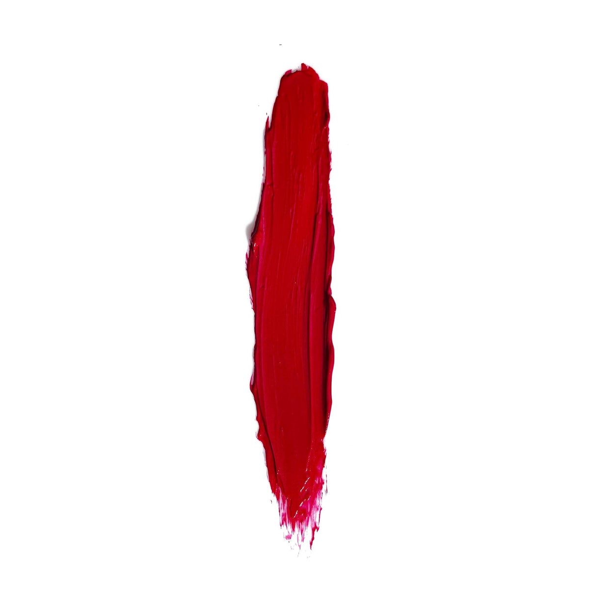 Coloured Base