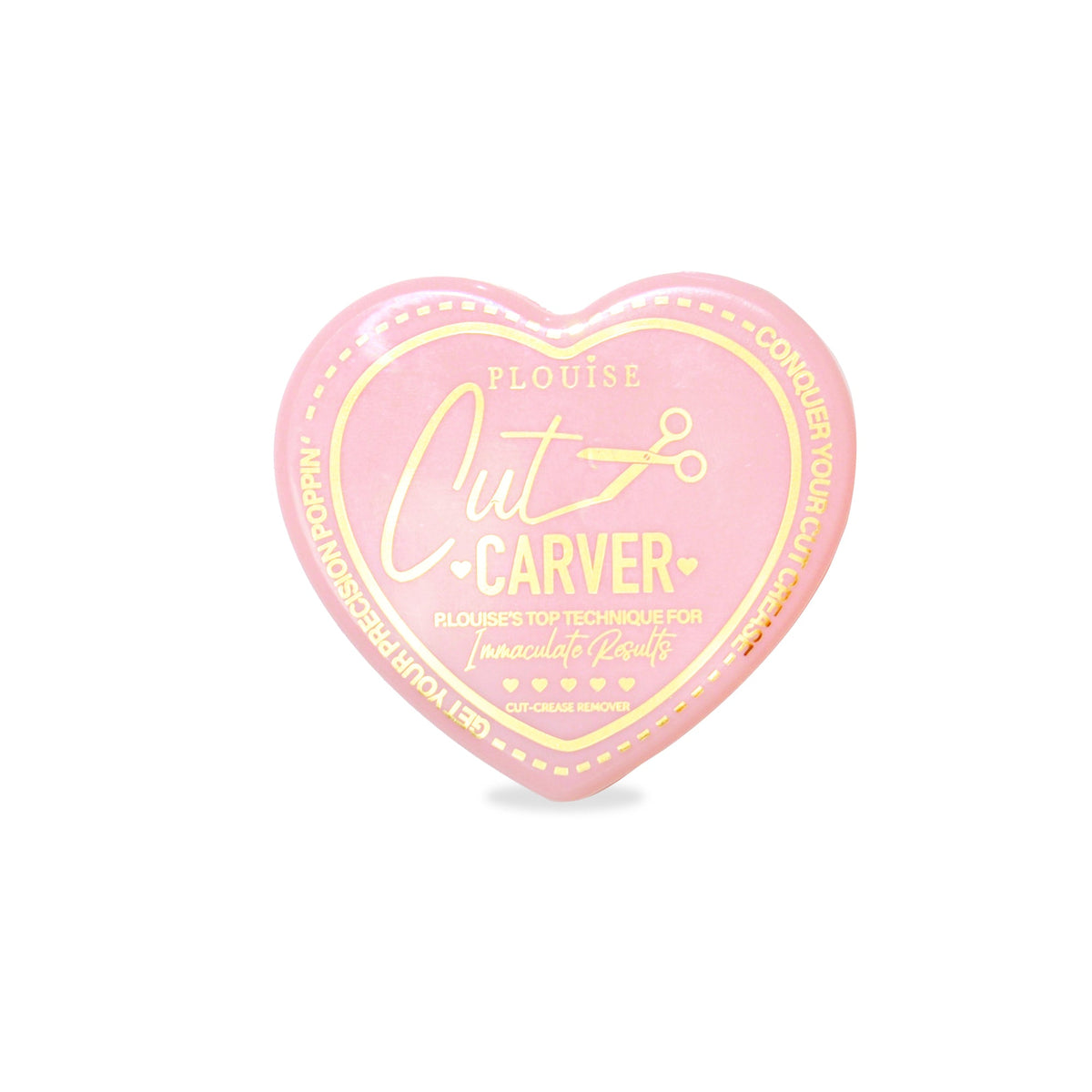 Cut Carver