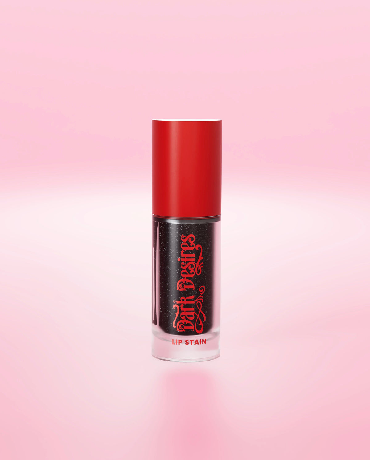 Dark Desires Lip Stain - Twisted Fantasy