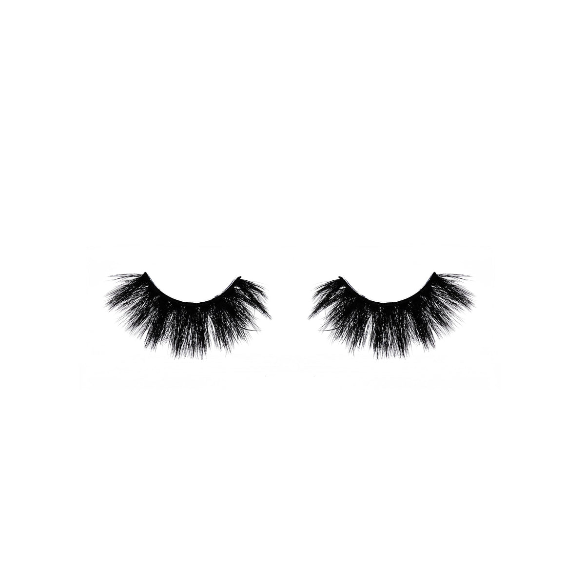 Extra Volume Voltage 1 False Lashes