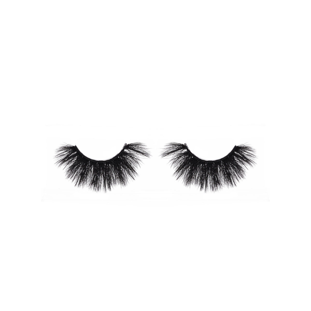 Voltage 2 Extra Volume False Lashes