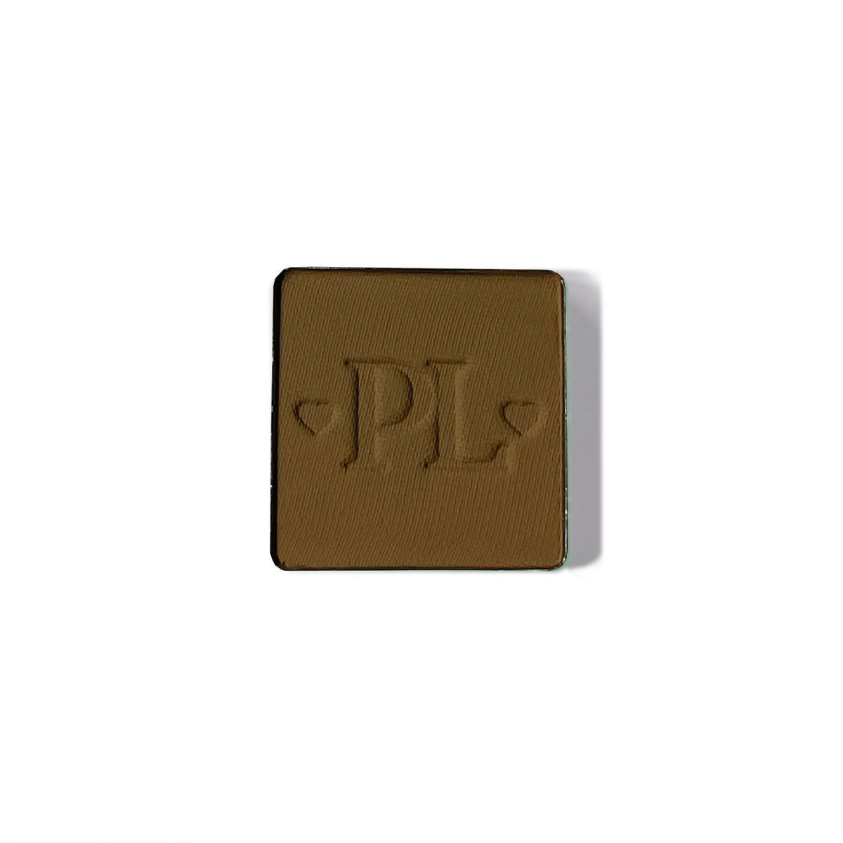 Magnetic Pro Single Eyeshadow Pan