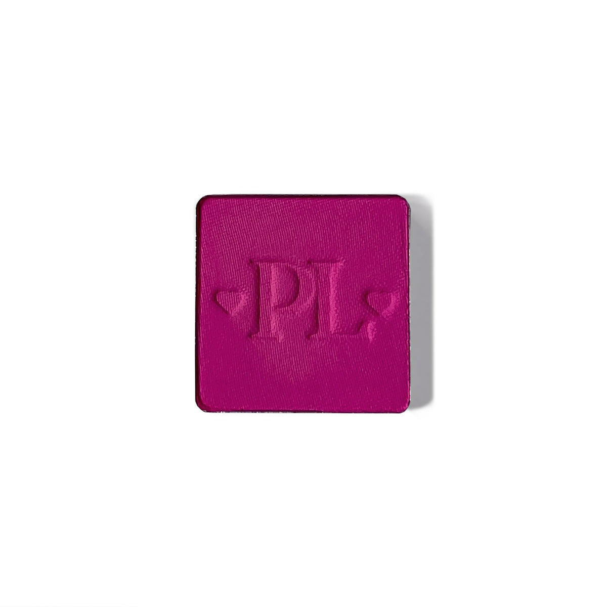 Magnetic Pro Single Eyeshadow Pan