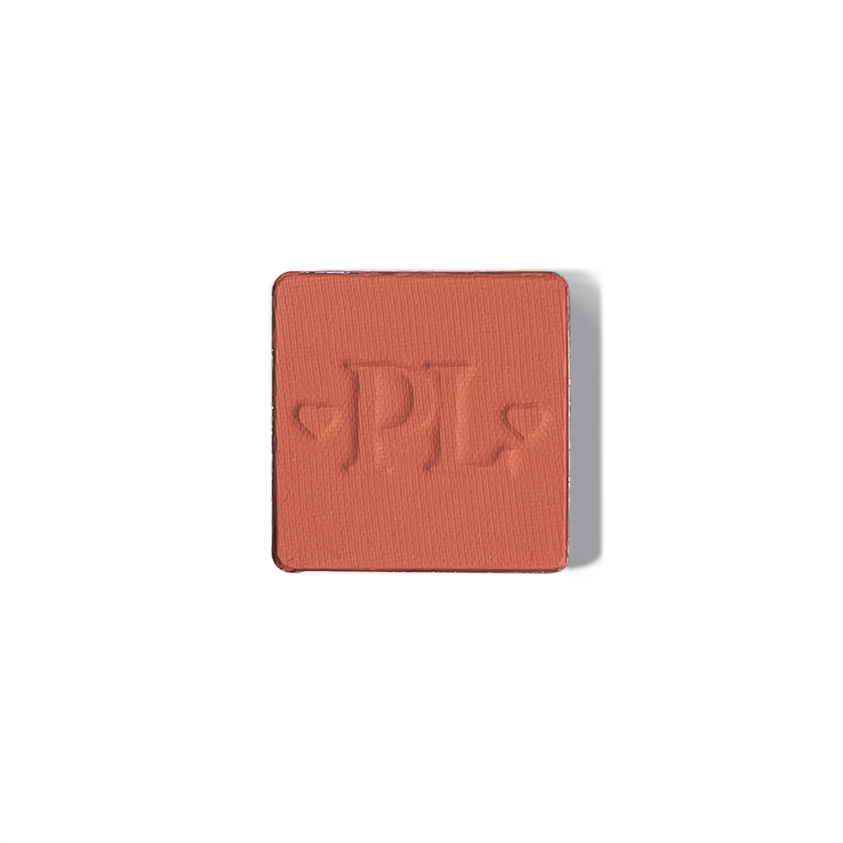 Magnetic Pro Single Eyeshadow Pan