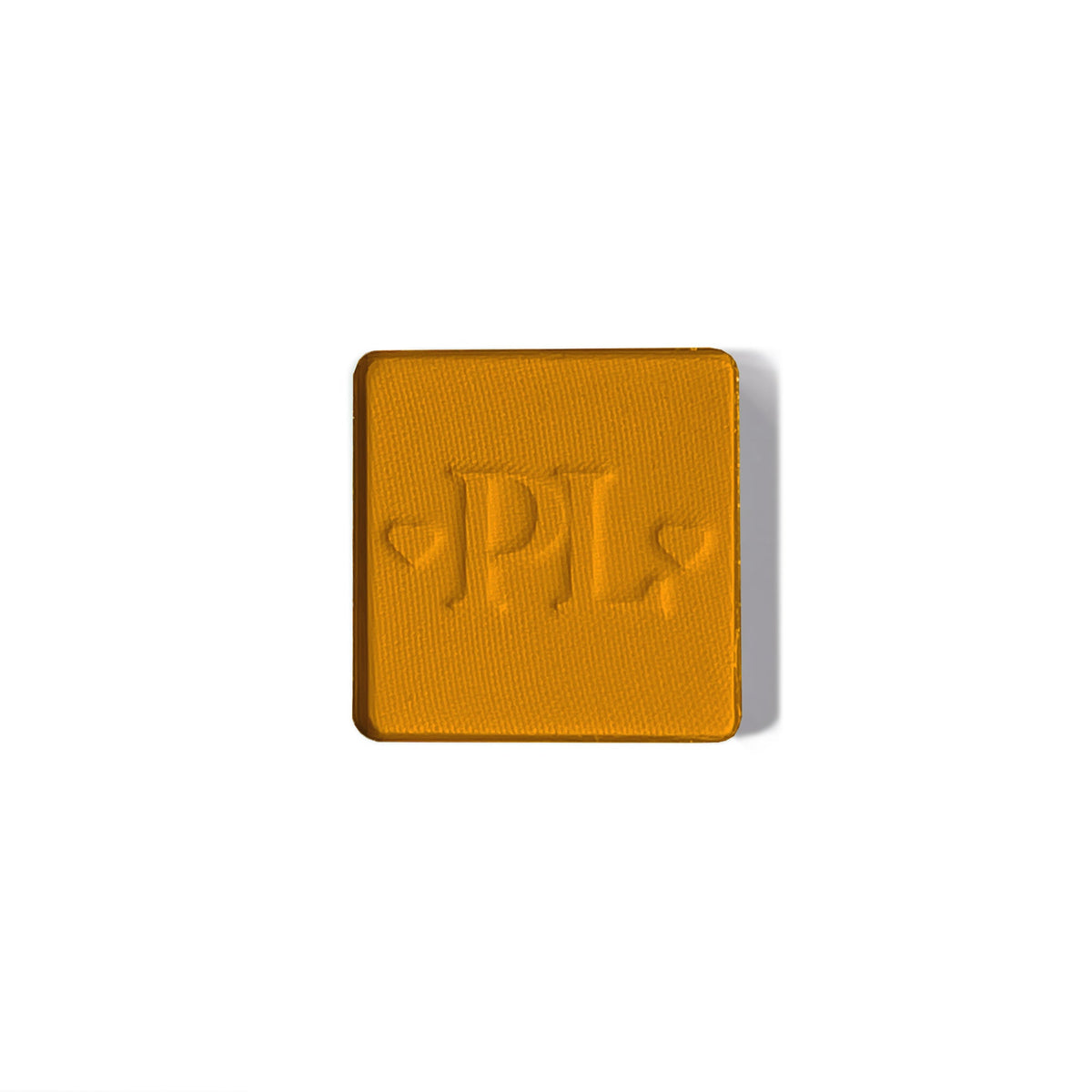 Magnetic Pro Single Eyeshadow Pan
