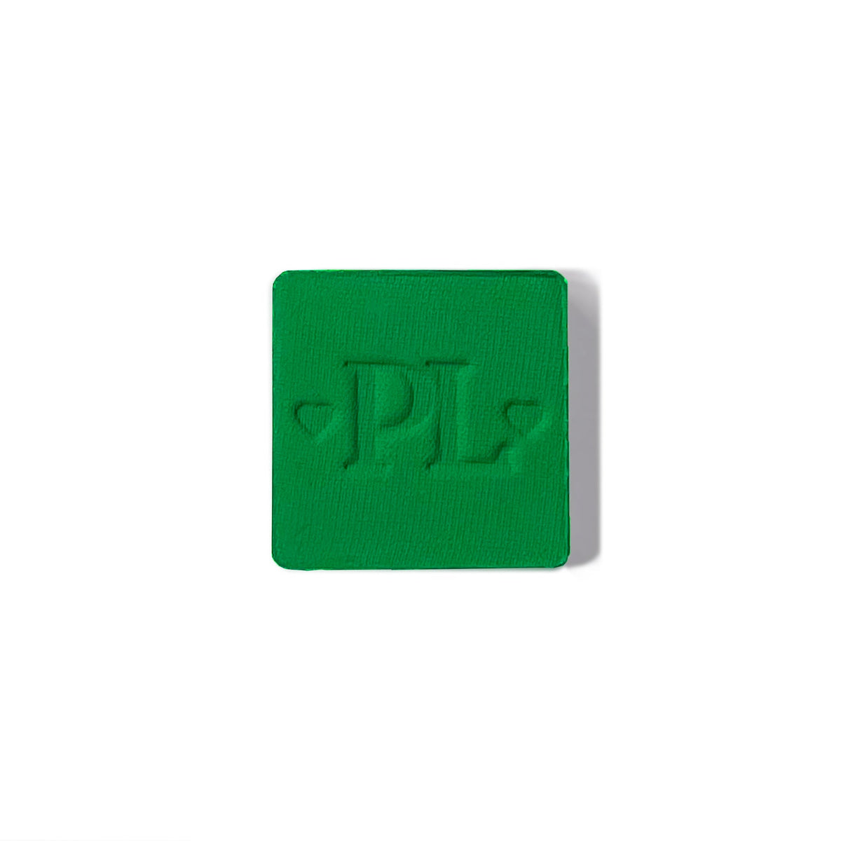 Magnetic Pro Single Eyeshadow Pan