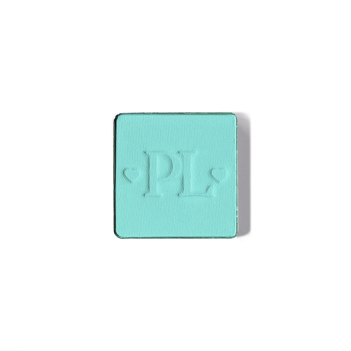 Magnetic Pro Single Eyeshadow Pan