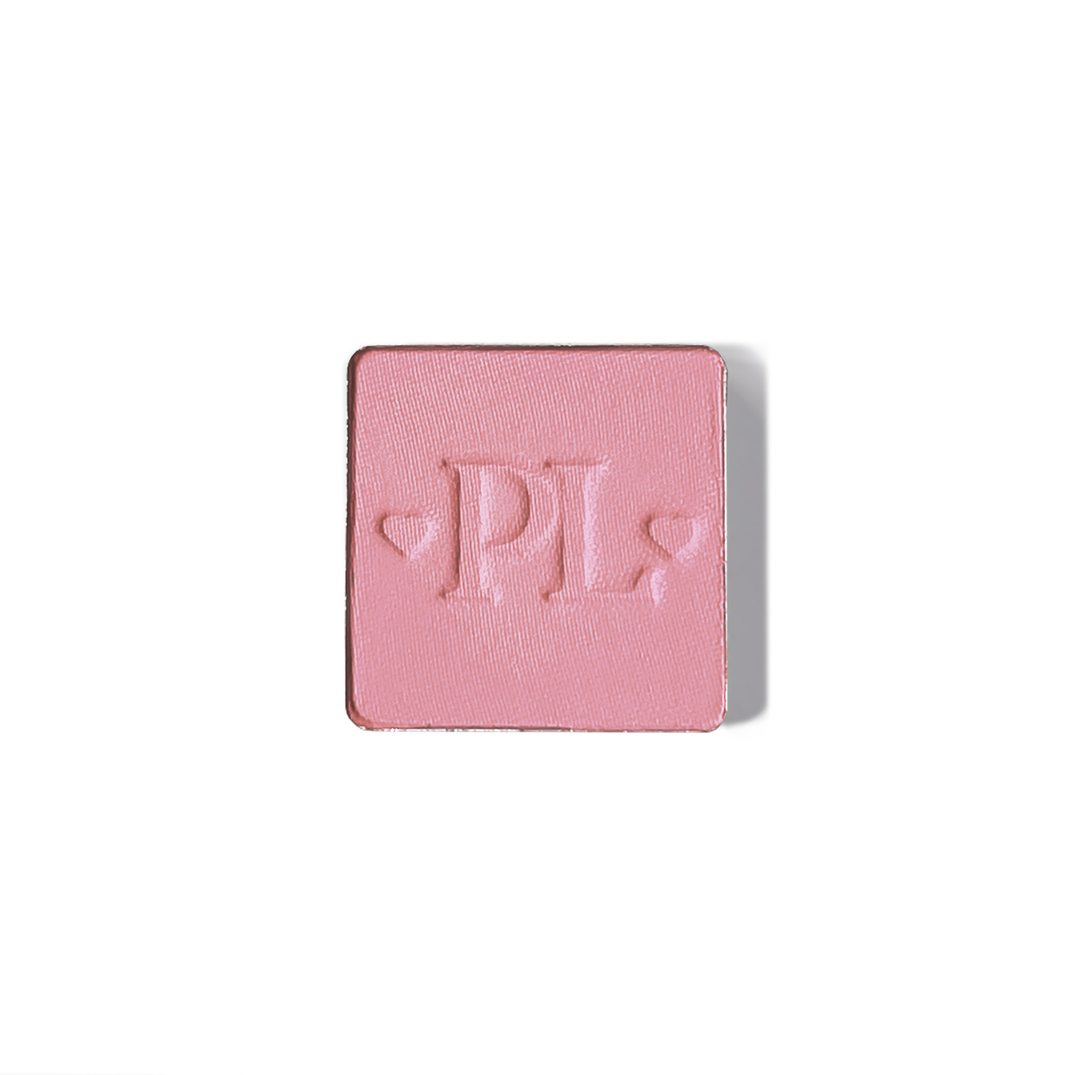 Magnetic Pro Single Eyeshadow Pan