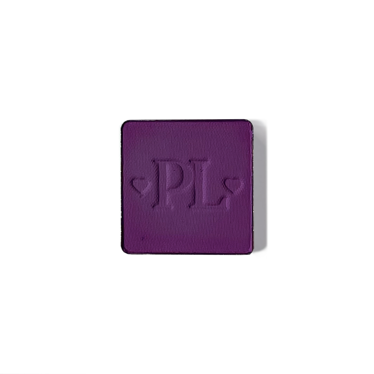 Magnetic Pro Single Eyeshadow Pan