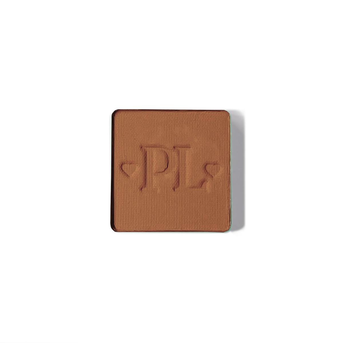Magnetic Pro Single Eyeshadow Pan
