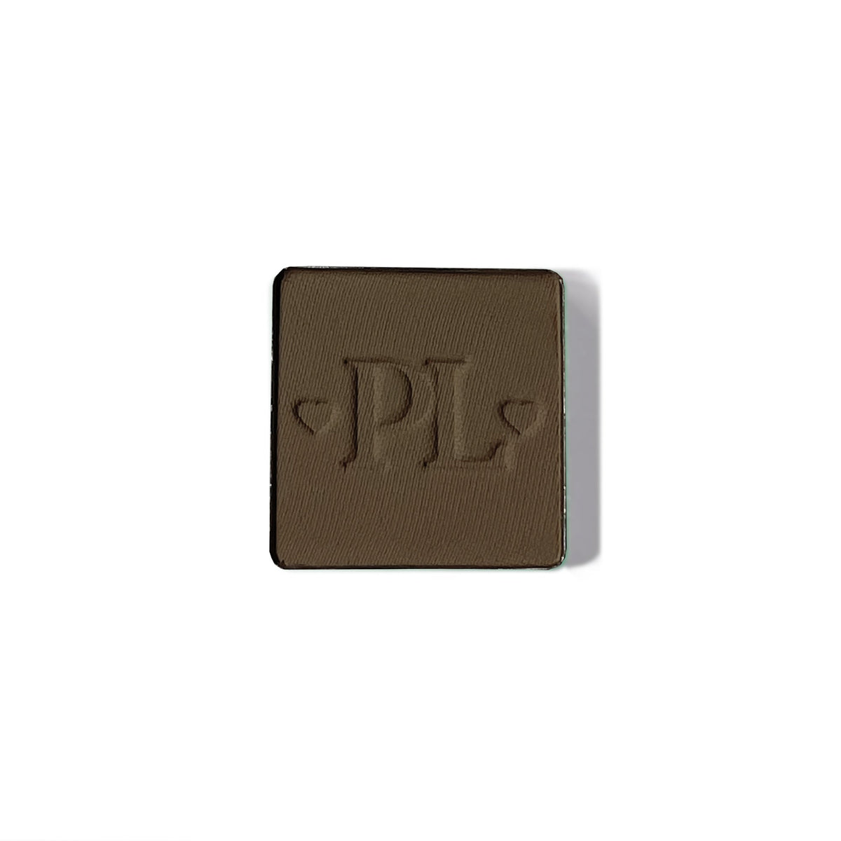 Magnetic Pro Single Eyeshadow Pan