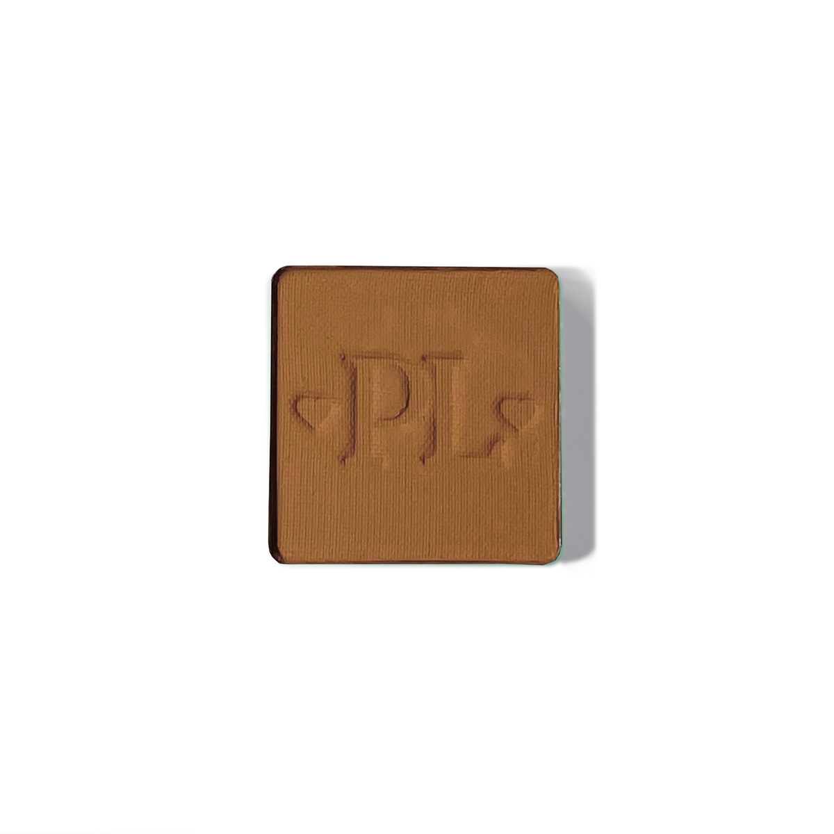 Magnetic Pro Single Eyeshadow Pan