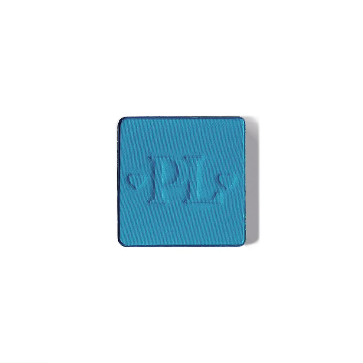 Magnetic Pro Single Eyeshadow Pan