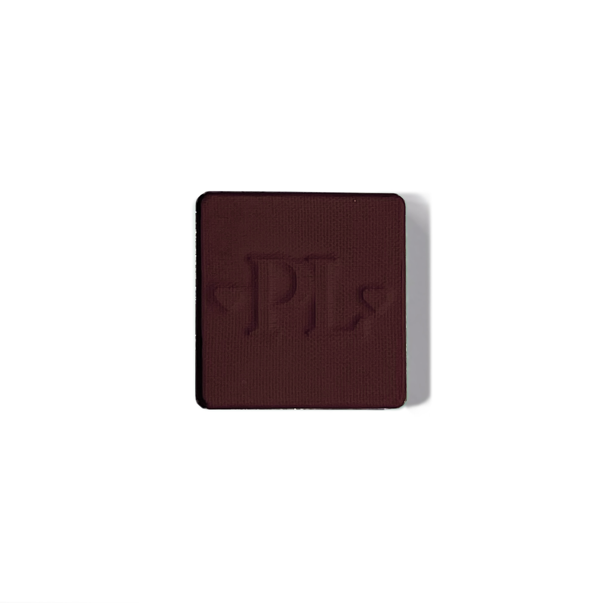 Magnetic Pro Single Eyeshadow Pan