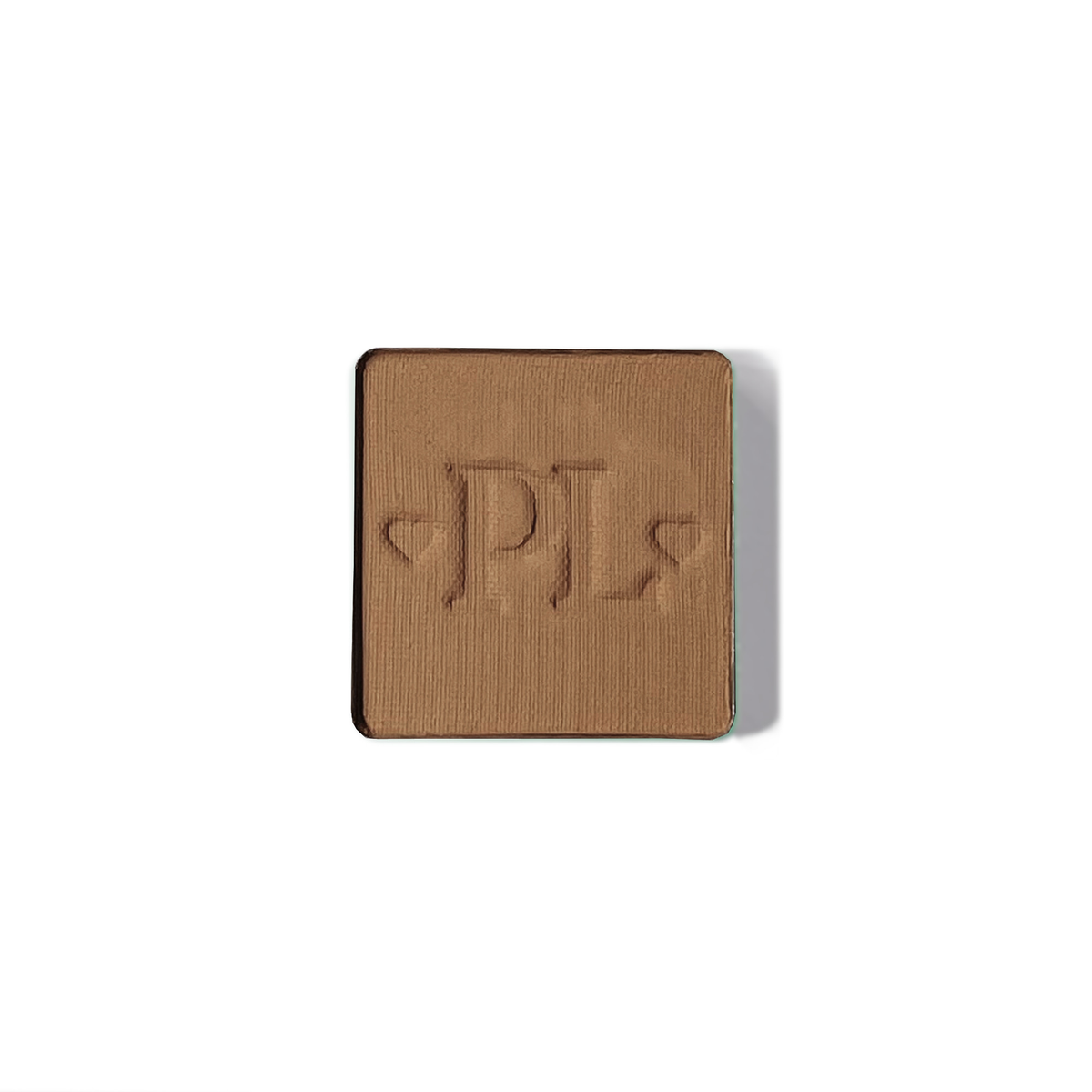 Magnetic Pro Single Eyeshadow Pan
