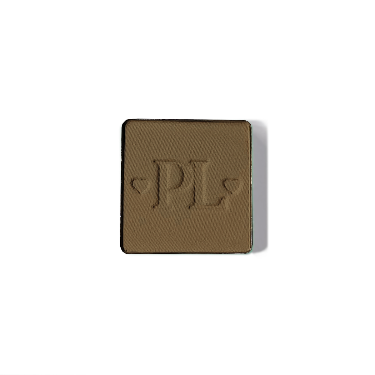 Magnetic Pro Single Eyeshadow Pan