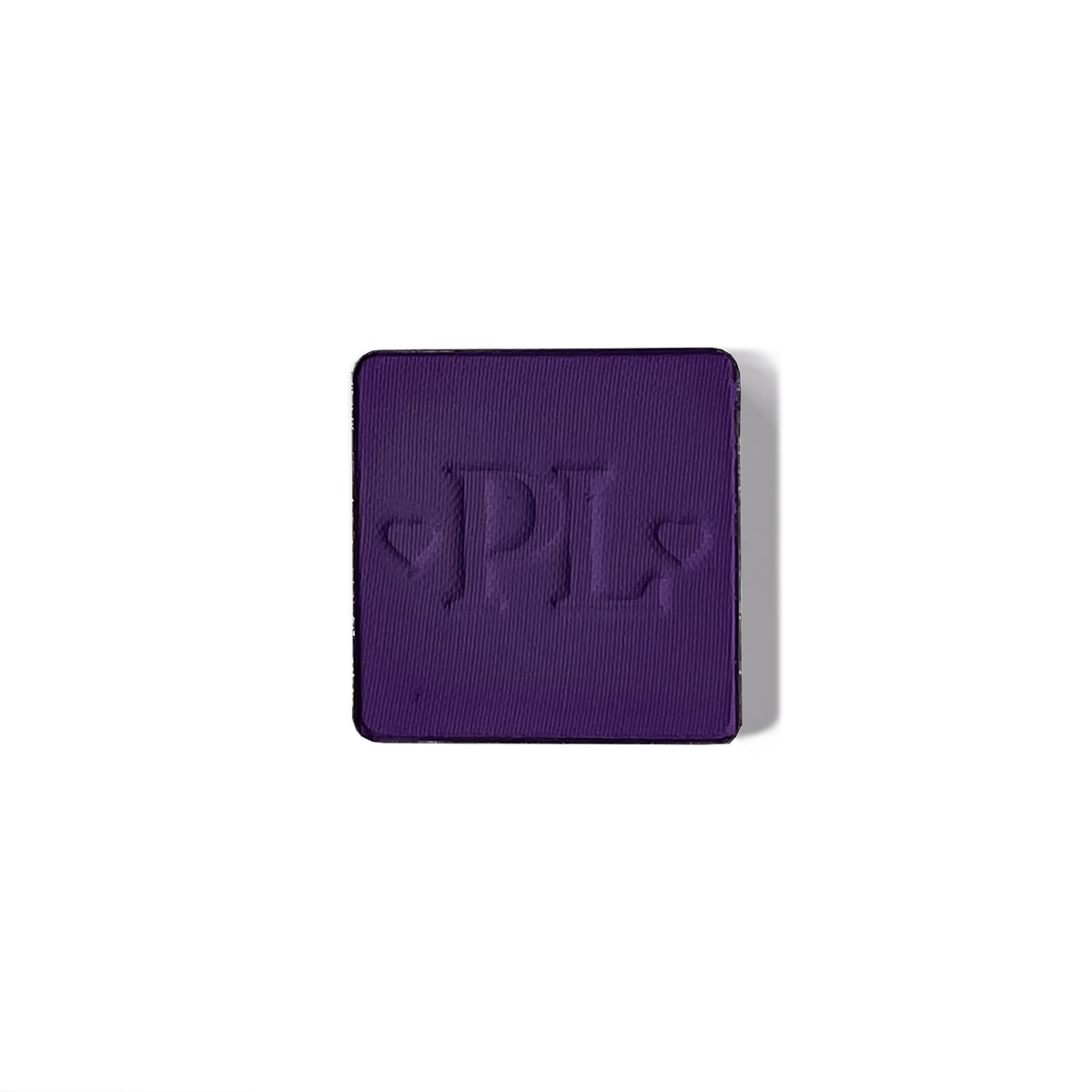 Magnetic Pro Single Eyeshadow Pan