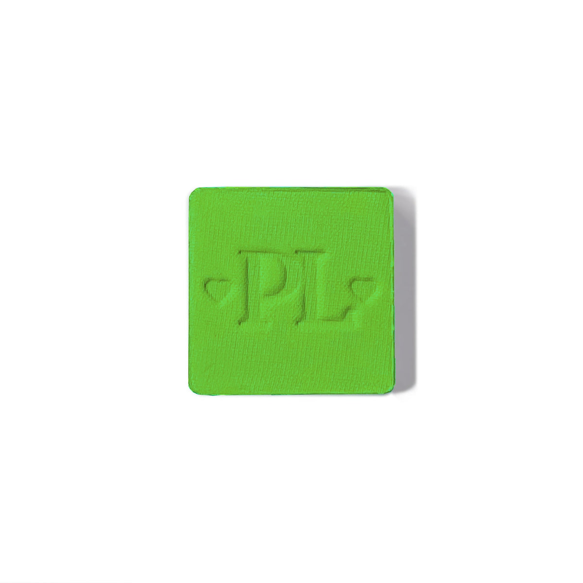 Magnetic Pro Single Eyeshadow Pan
