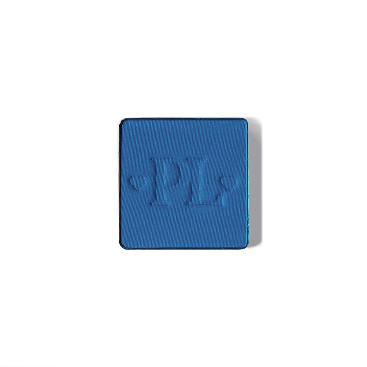 Magnetic Pro Single Eyeshadow Pan