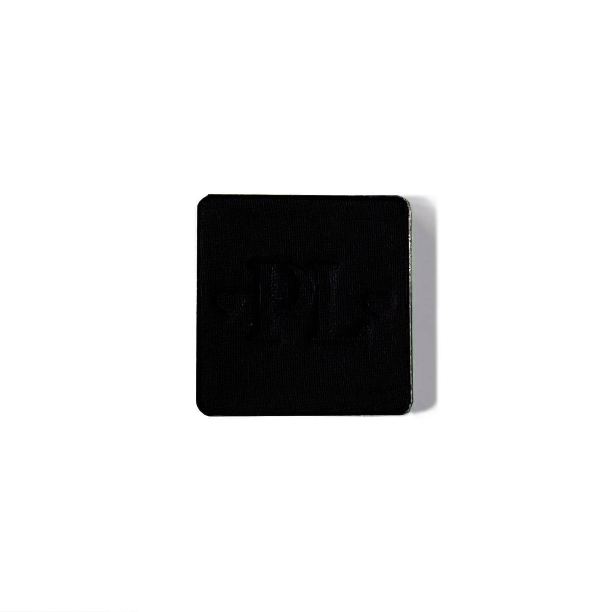 Magnetic Pro Single Eyeshadow Pan