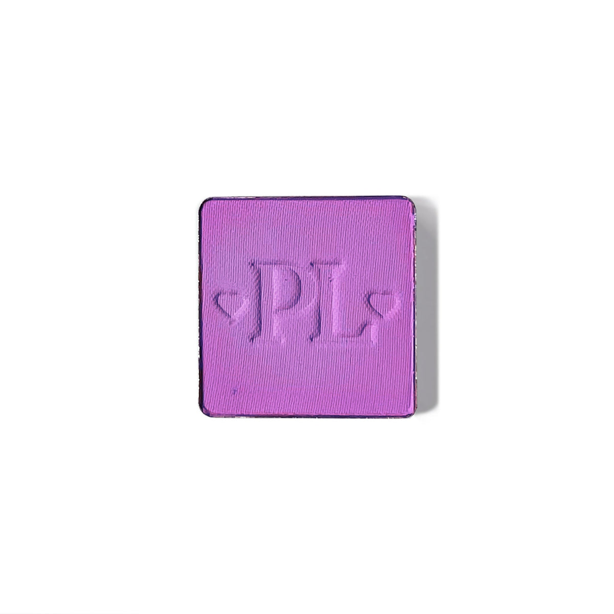 Magnetic Pro Single Eyeshadow Pan