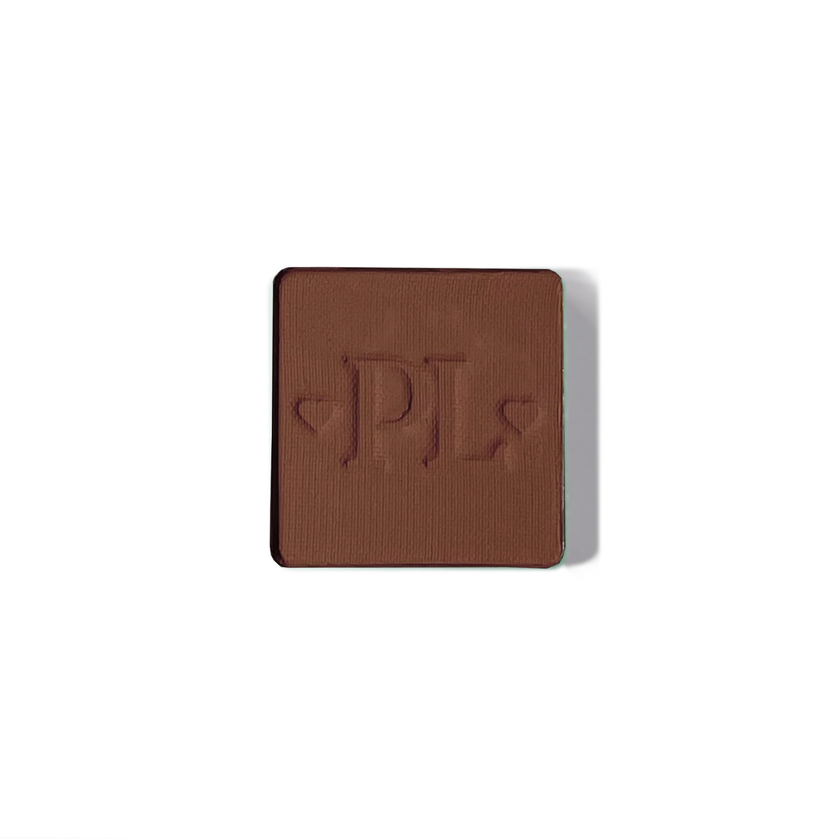 Magnetic Pro Single Eyeshadow Pan