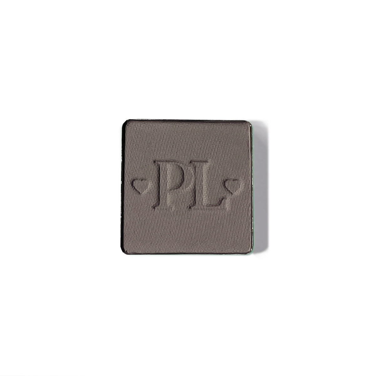 Magnetic Pro Single Eyeshadow Pan