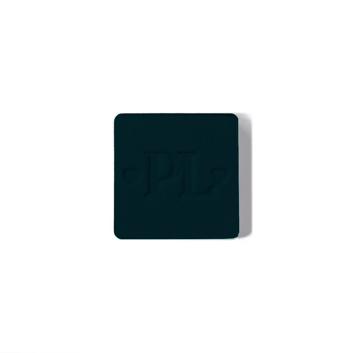 Magnetic Pro Single Eyeshadow Pan