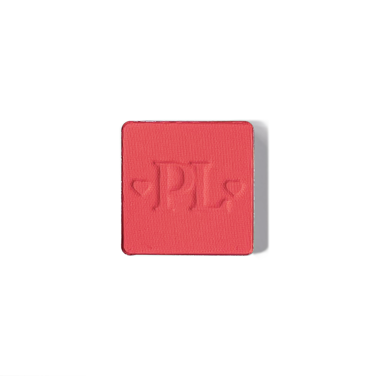 Magnetic Pro Single Eyeshadow Pan