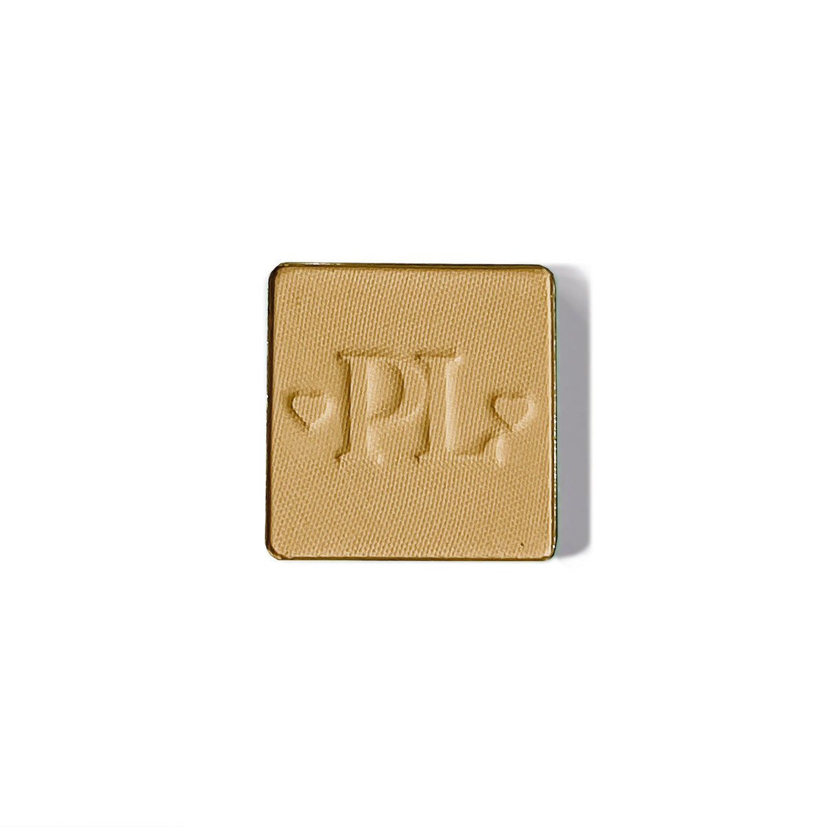 Magnetic Pro Single Eyeshadow Pan