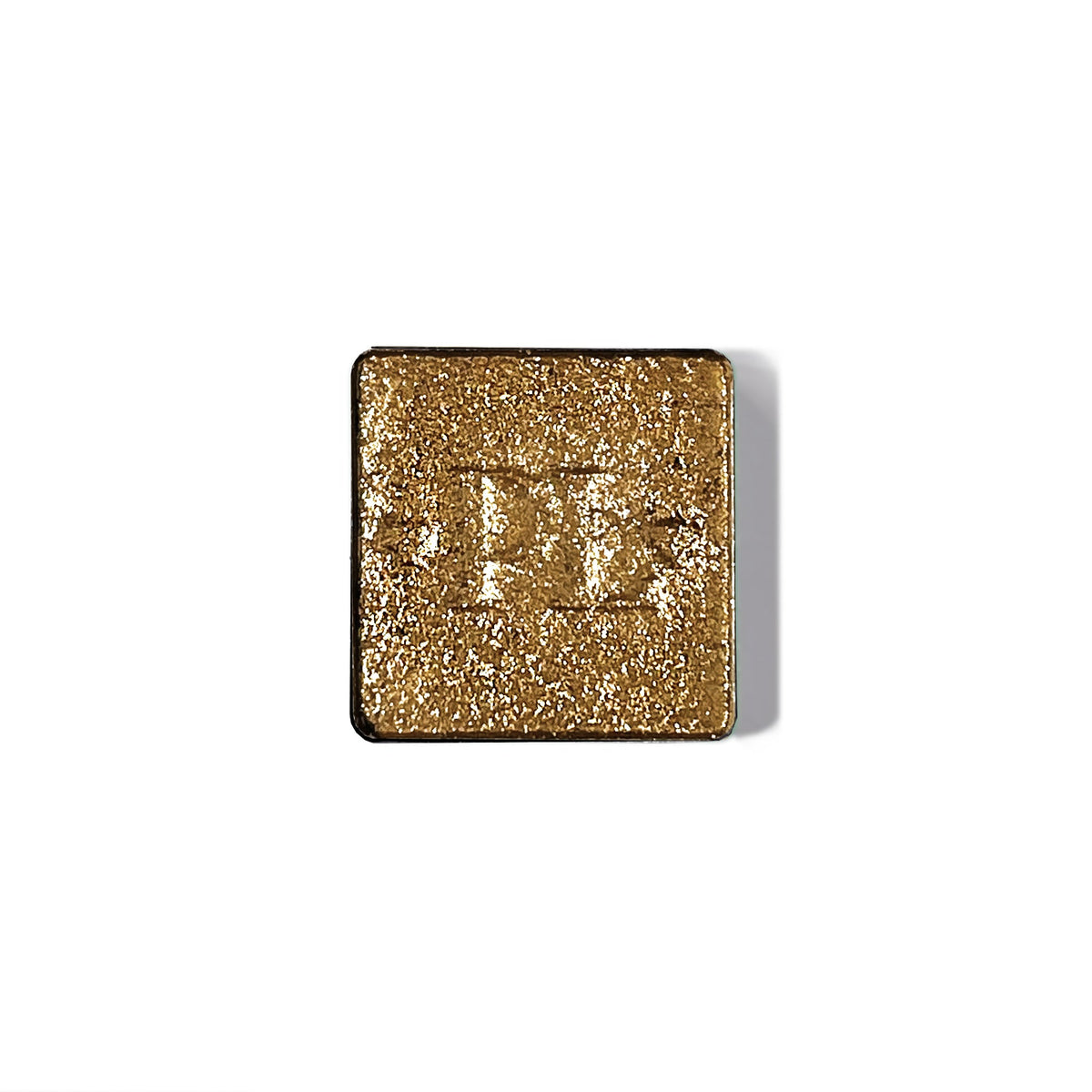 Magnetic Pro Single Eyeshadow Pan