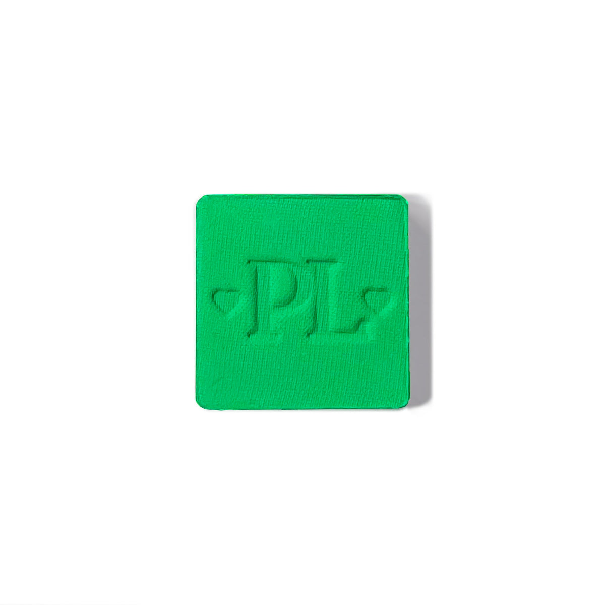Magnetic Pro Single Eyeshadow Pan