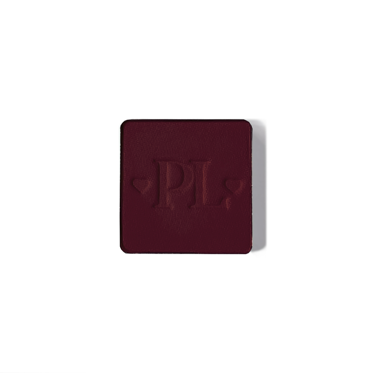 Magnetic Pro Single Eyeshadow Pan