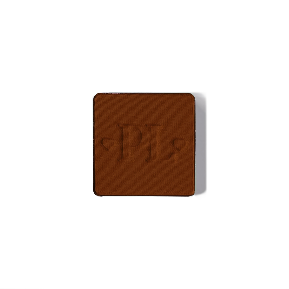 Magnetic Pro Single Eyeshadow Pan
