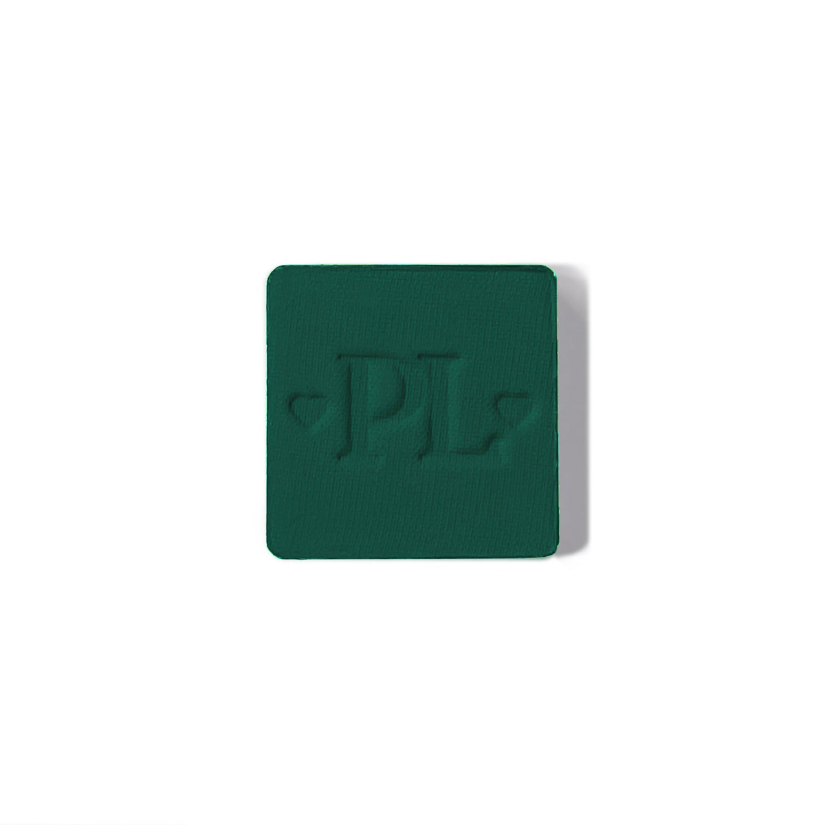 Magnetic Pro Single Eyeshadow Pan