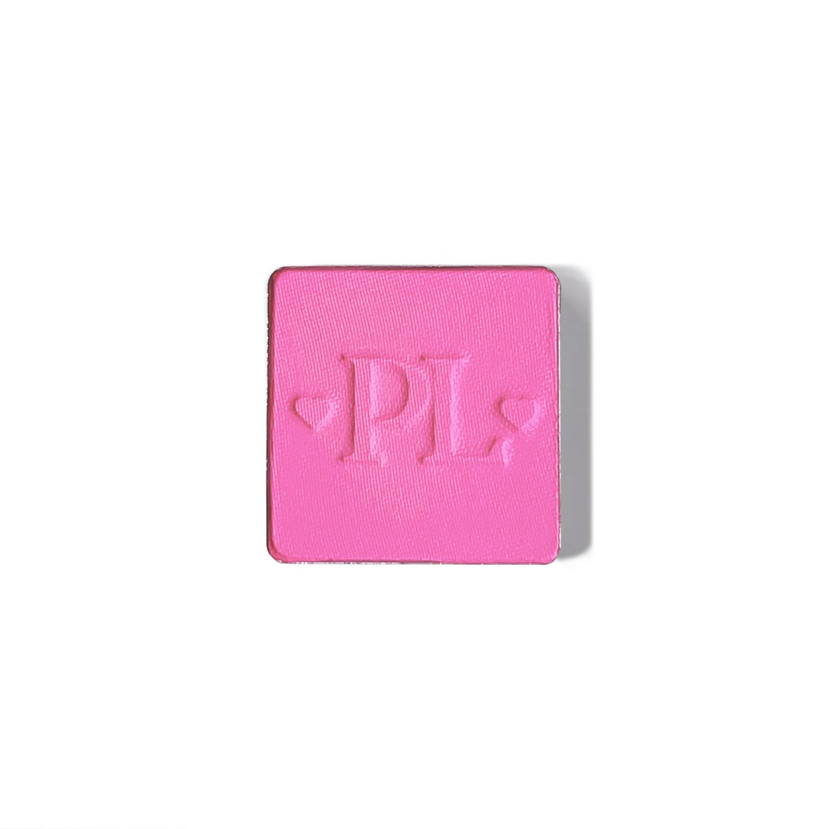 Magnetic Pro Single Eyeshadow Pan