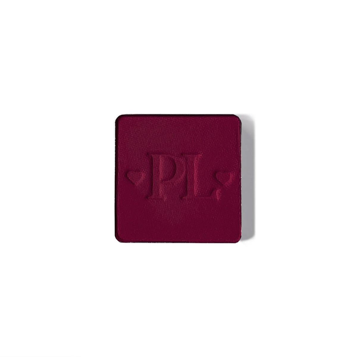 Magnetic Pro Single Eyeshadow Pan
