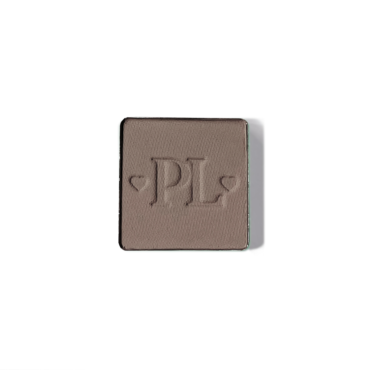 Magnetic Pro Single Eyeshadow Pan