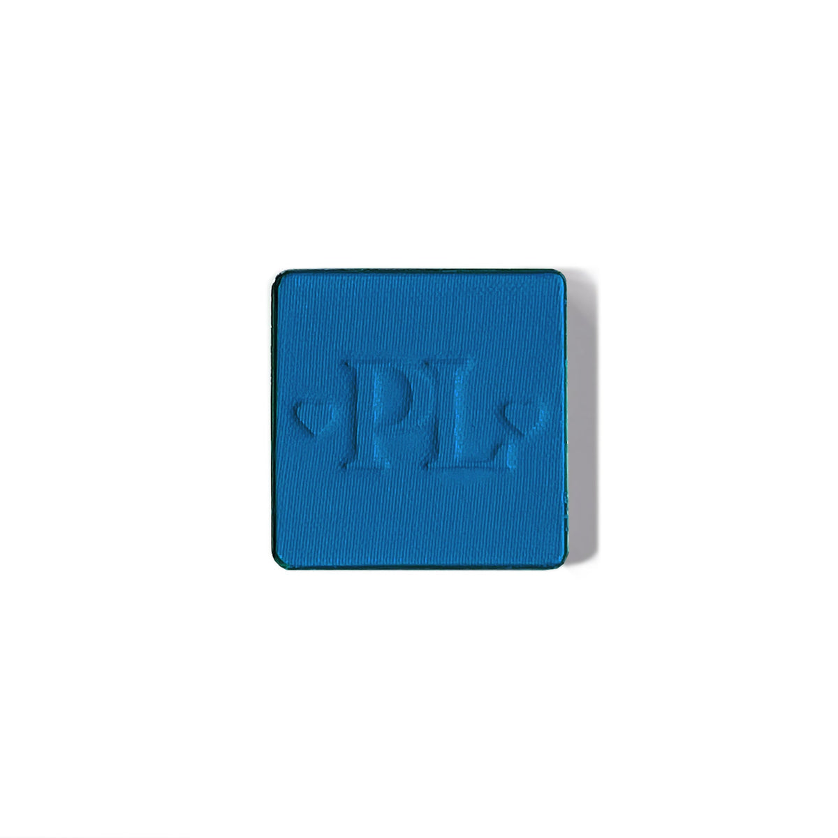 Magnetic Pro Single Eyeshadow Pan