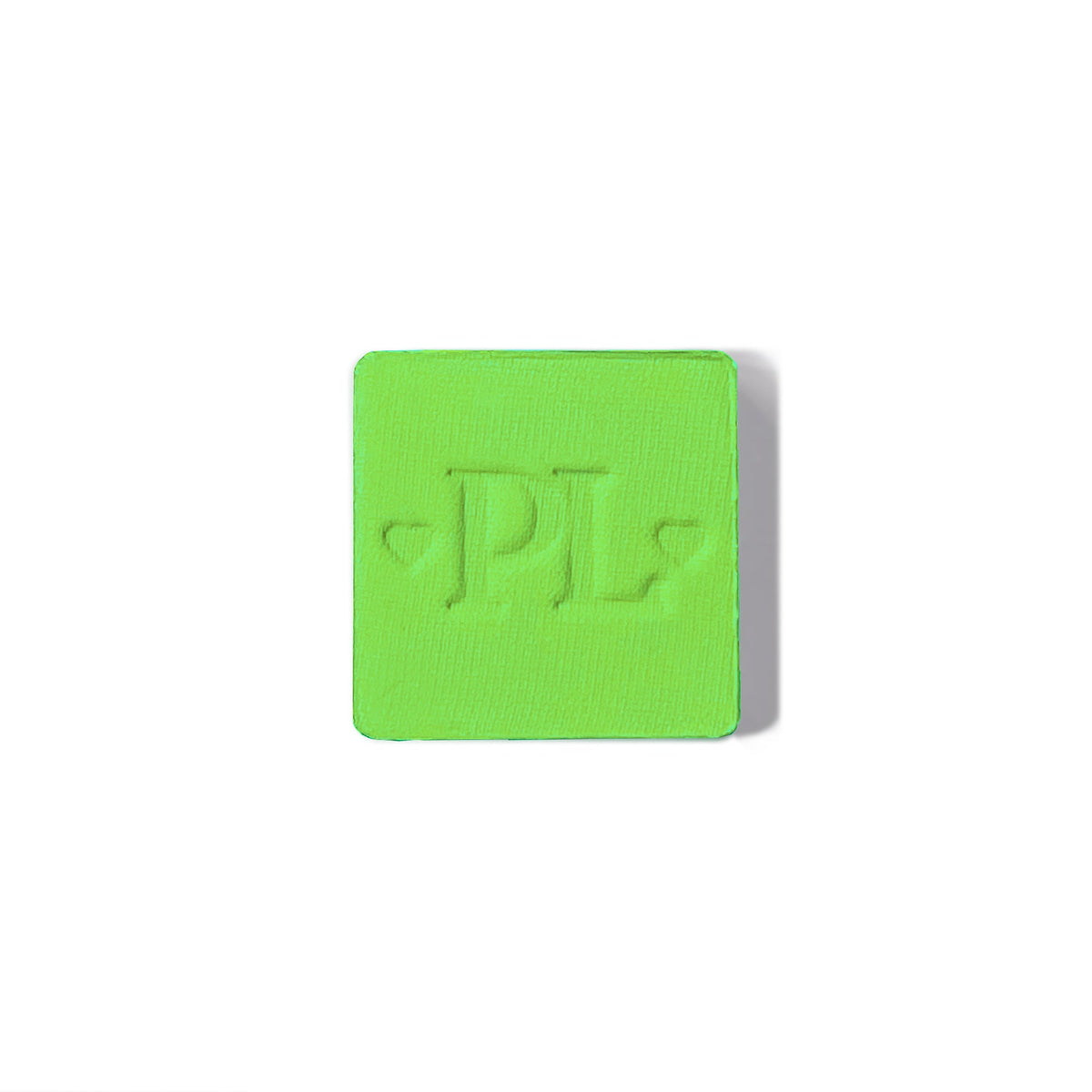 Magnetic Pro Single Eyeshadow Pan