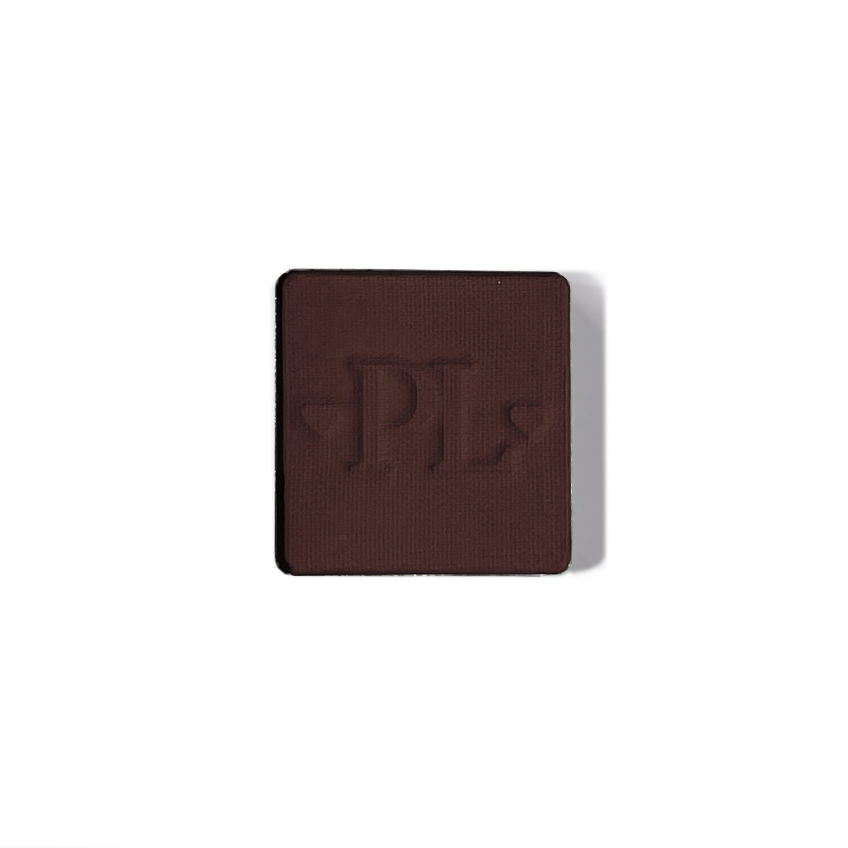 Magnetic Pro Single Eyeshadow Pan