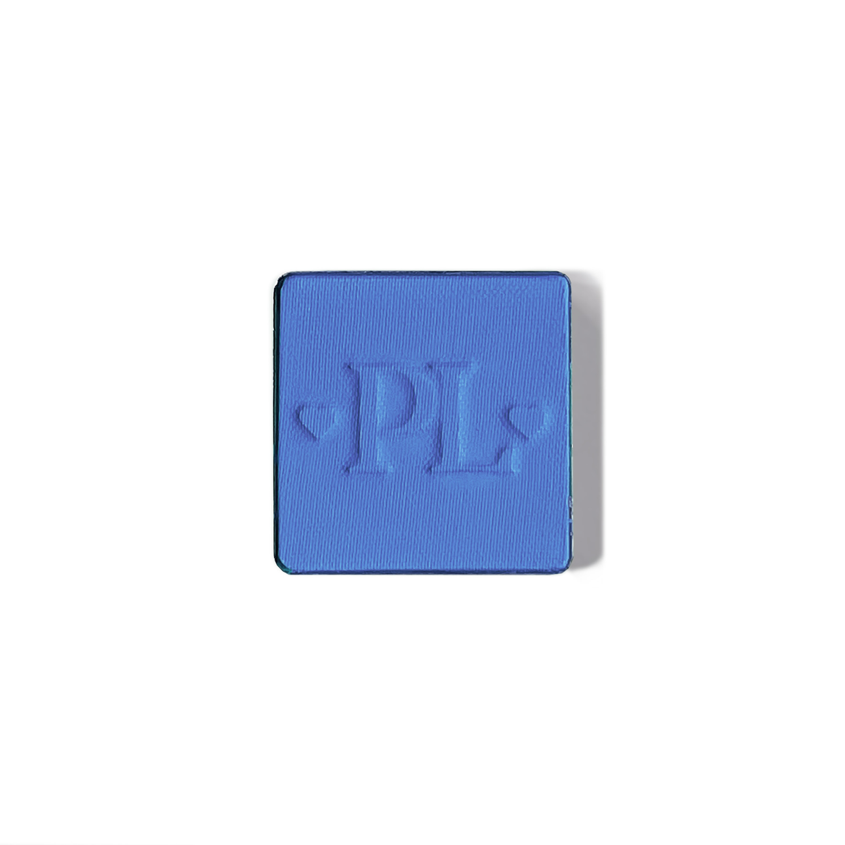 Magnetic Pro Single Eyeshadow Pan