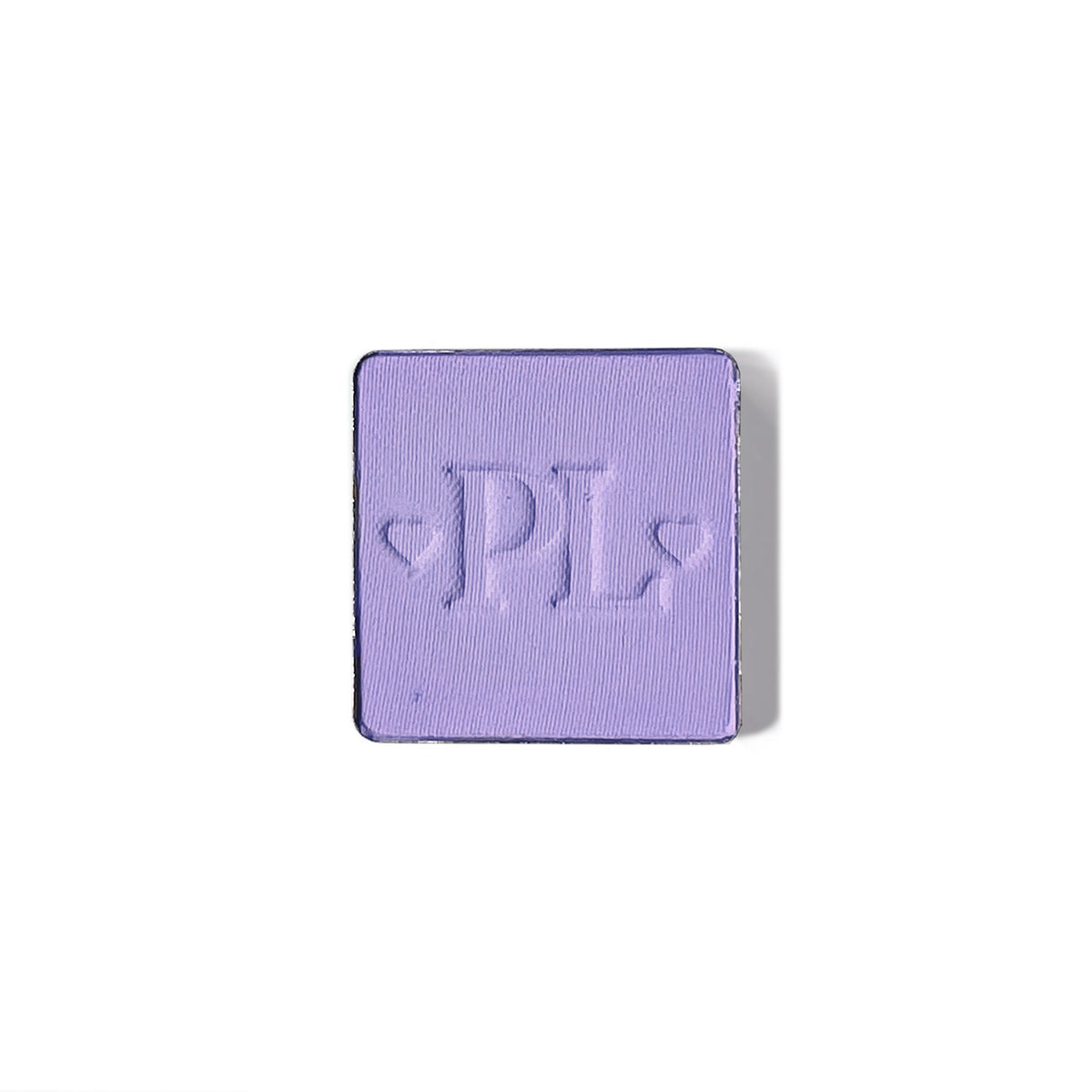 Magnetic Pro Single Eyeshadow Pan