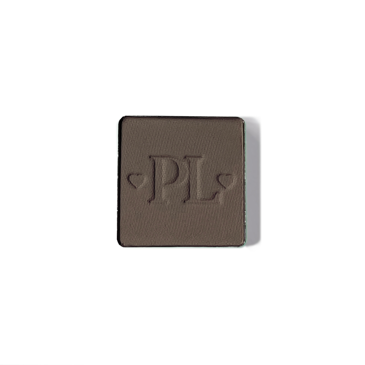 Magnetic Pro Single Eyeshadow Pan