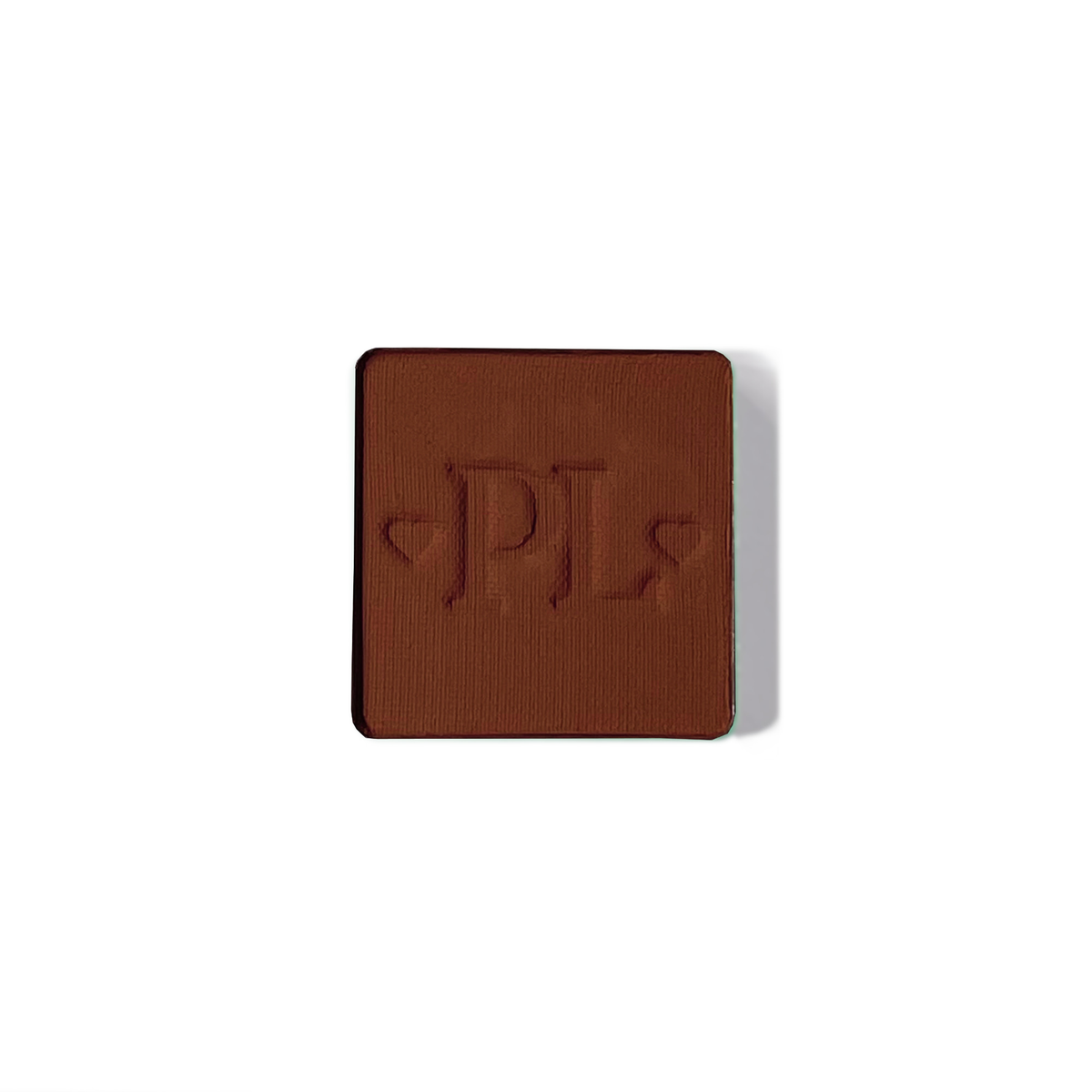 Magnetic Pro Single Eyeshadow Pan