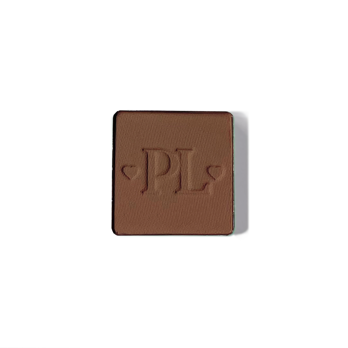 Magnetic Pro Single Eyeshadow Pan