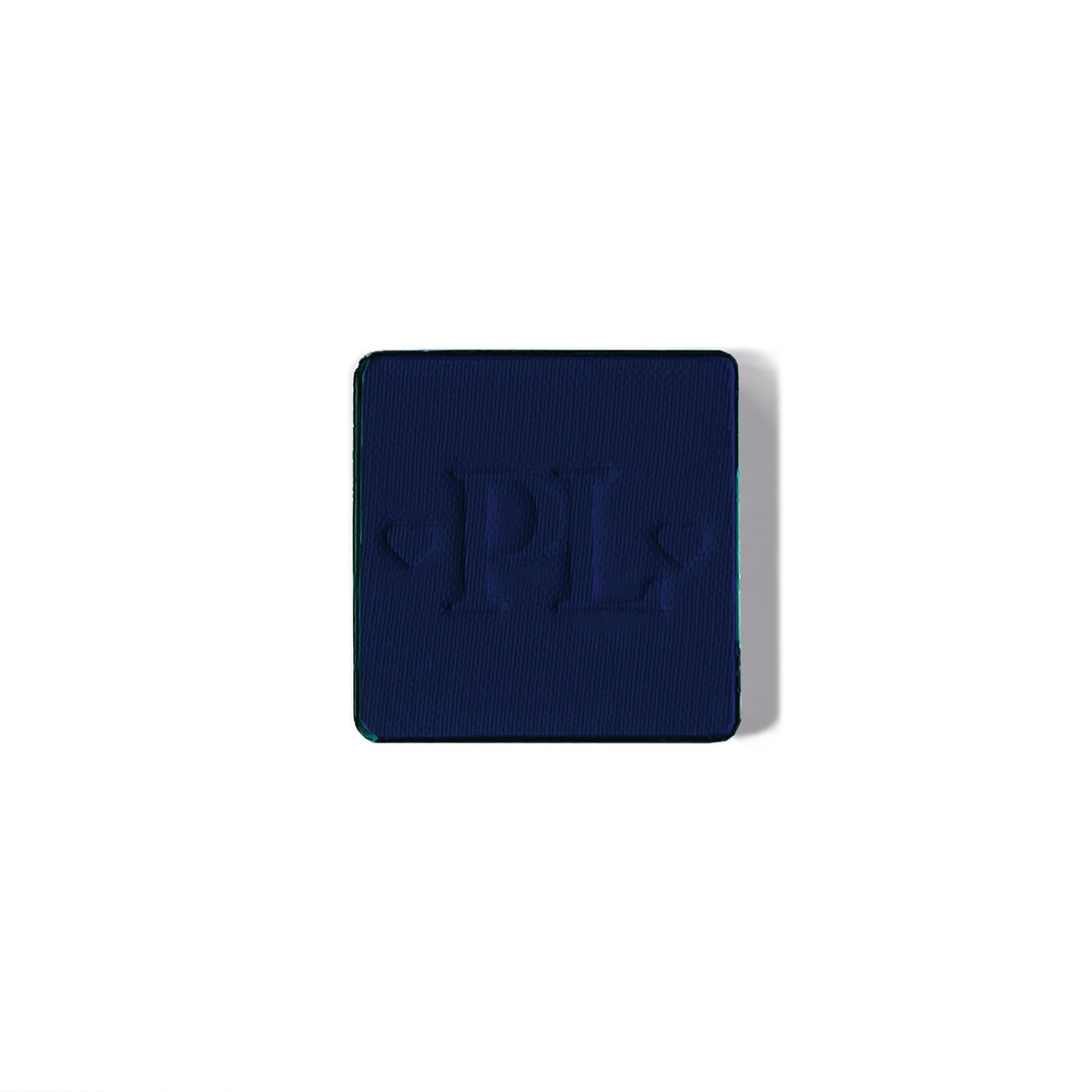 Magnetic Pro Single Eyeshadow Pan