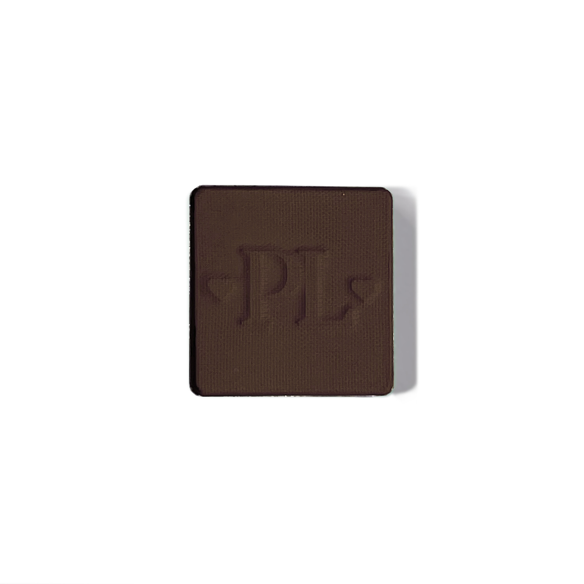 Magnetic Pro Single Eyeshadow Pan