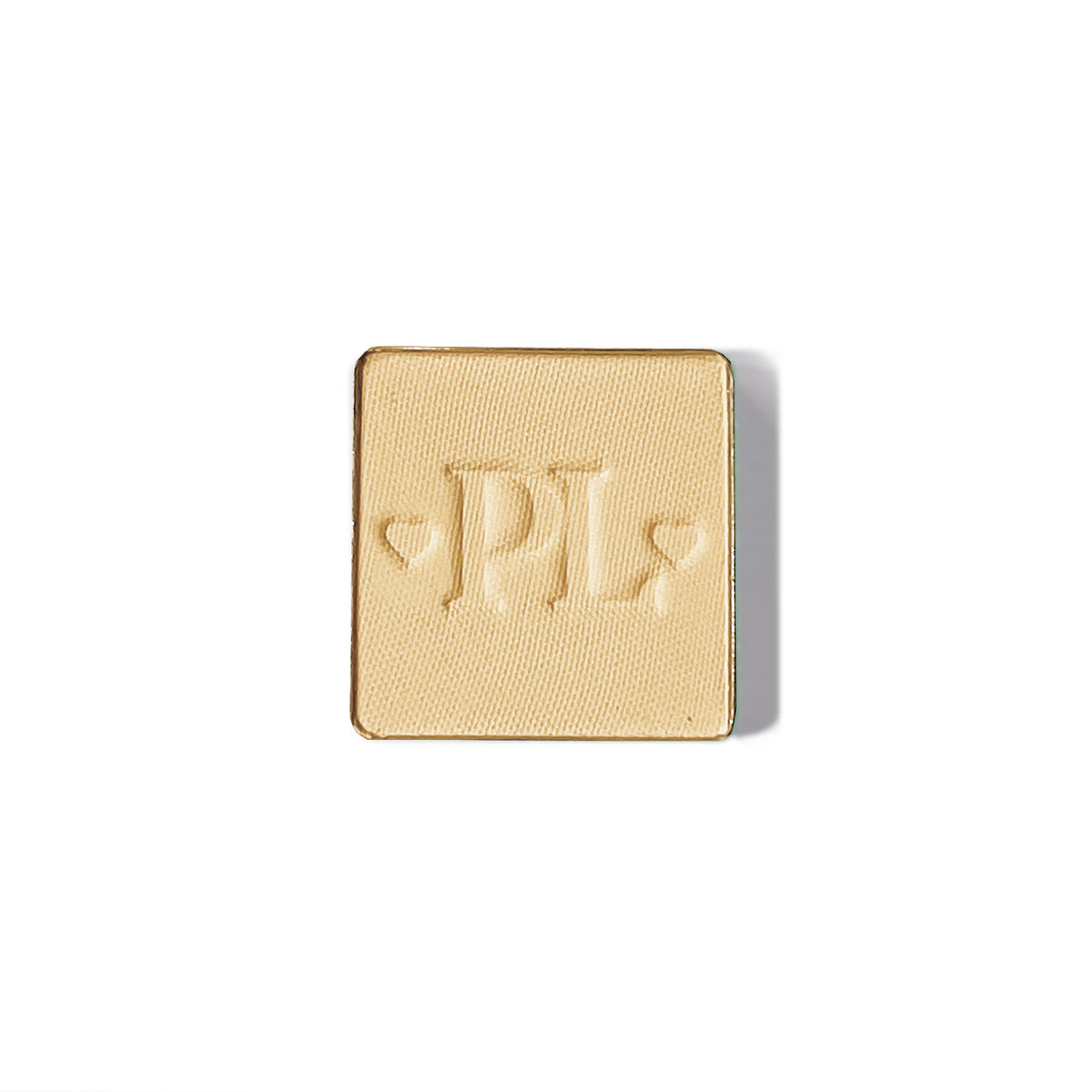 Magnetic Pro Single Eyeshadow Pan