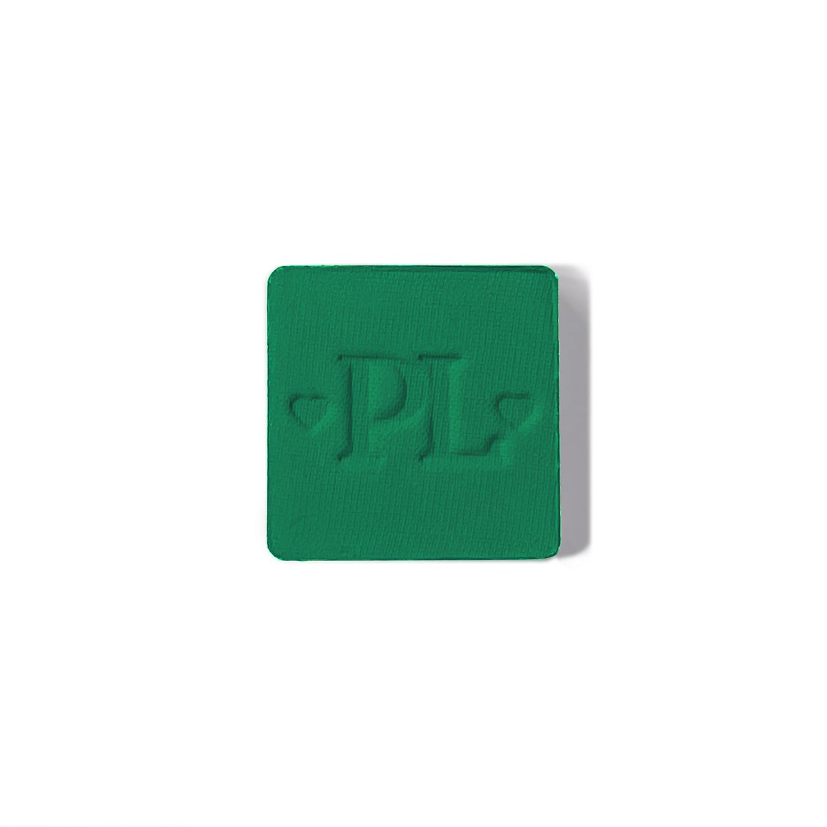 Magnetic Pro Single Eyeshadow Pan